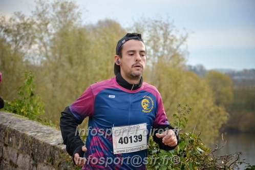 Les Foulees du Dragon 2025/FDRAGON_2025_02818.JPG